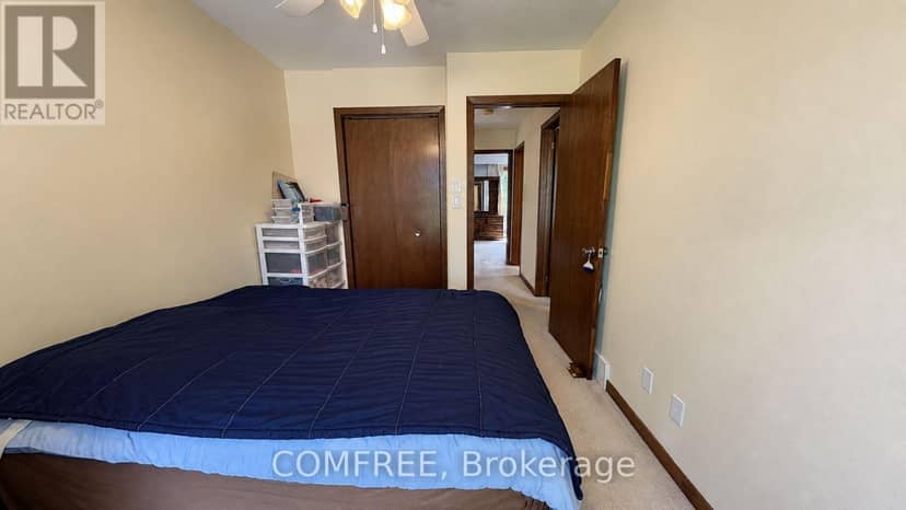 2602 Olden Avenue — photo 14 of 26