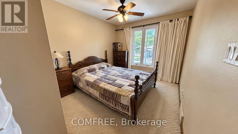 2602 Olden Avenue — photo 15 of 26