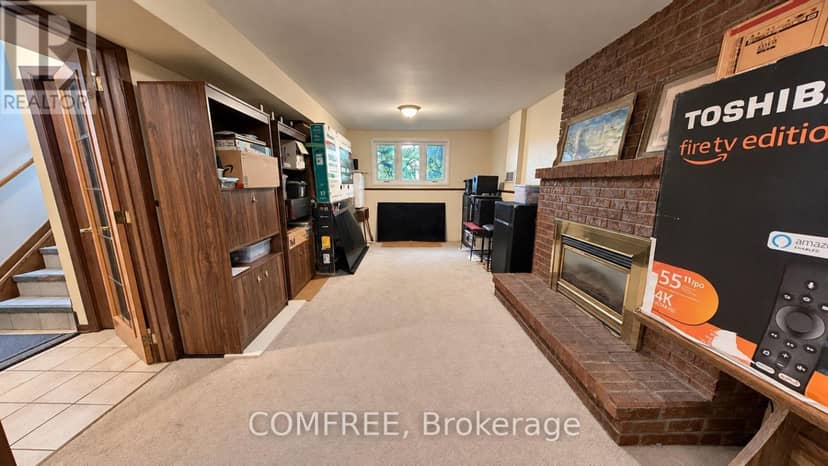 2602 Olden Avenue — photo 21 of 26