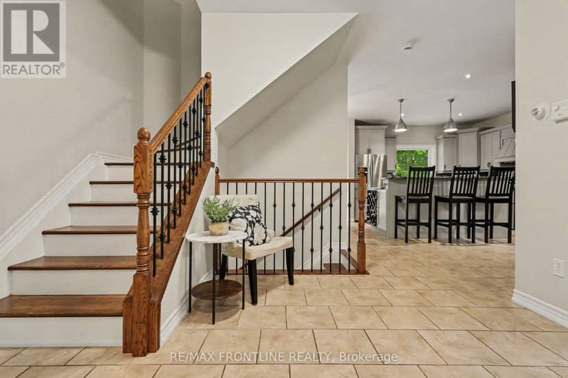 110 Sheil Drive — photo 10 of 40