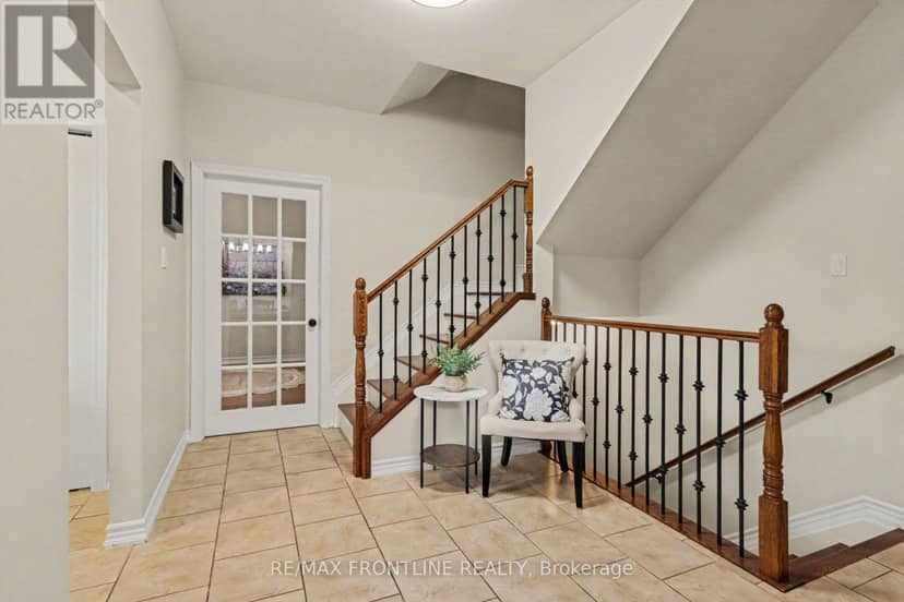 110 Sheil Drive — photo 11 of 40