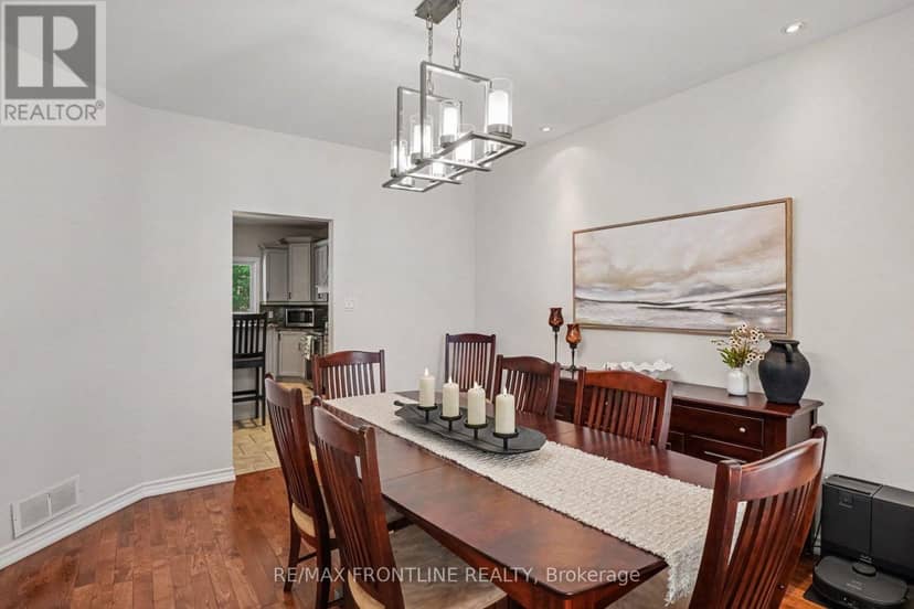 110 Sheil Drive — photo 13 of 40