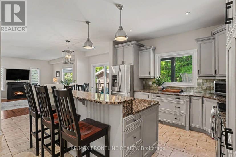 110 Sheil Drive — photo 15 of 40