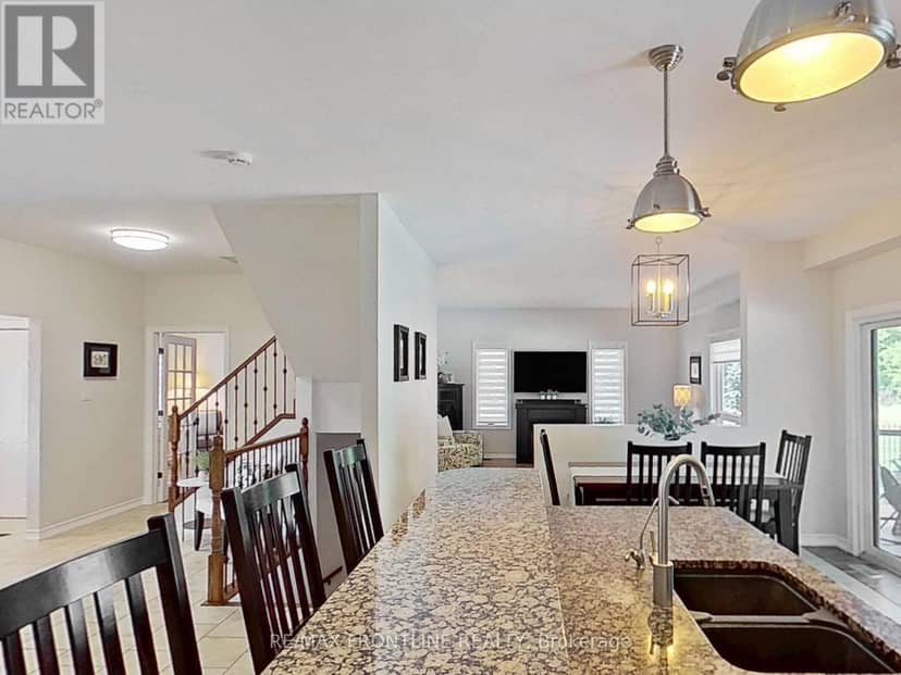 110 Sheil Drive — photo 17 of 40