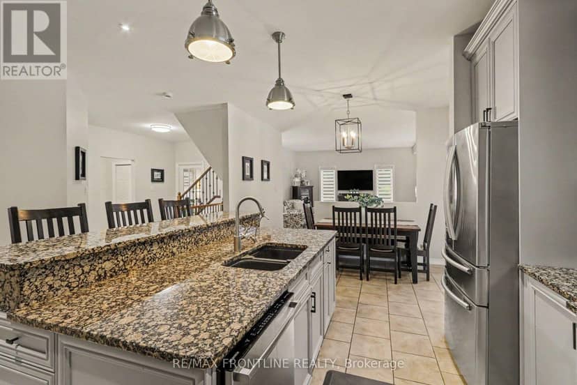 110 Sheil Drive — photo 19 of 40