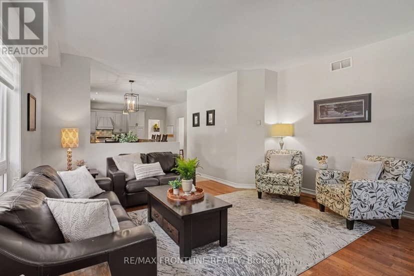 110 Sheil Drive — photo 23 of 40