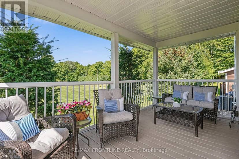 110 Sheil Drive, Drummond/North Elmsley, photo 8