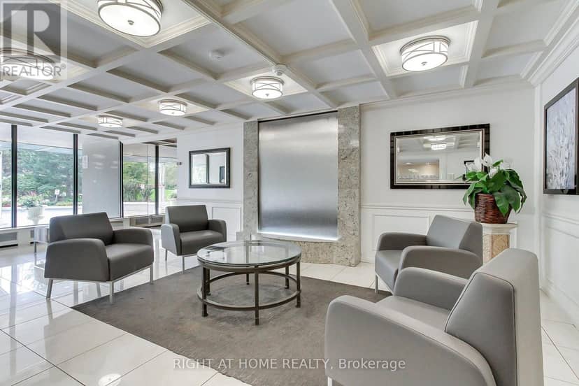 1006 - 3300 Don Mills Road, Toronto, photo 4