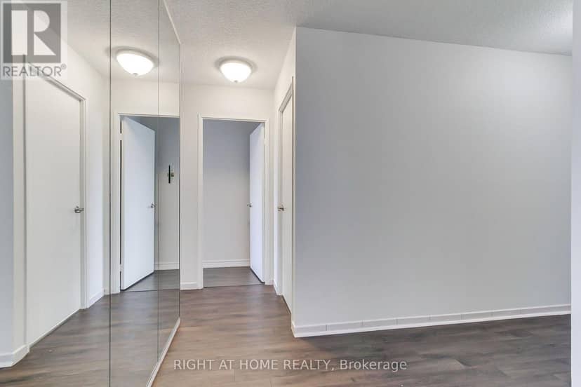 1006 - 3300 Don Mills Road, Toronto, photo 7