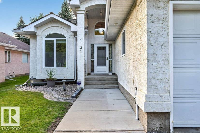 31 Outlook Pl, St. Albert, photo 4