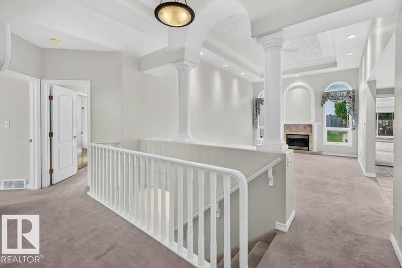 31 Outlook Pl, St. Albert, photo 6