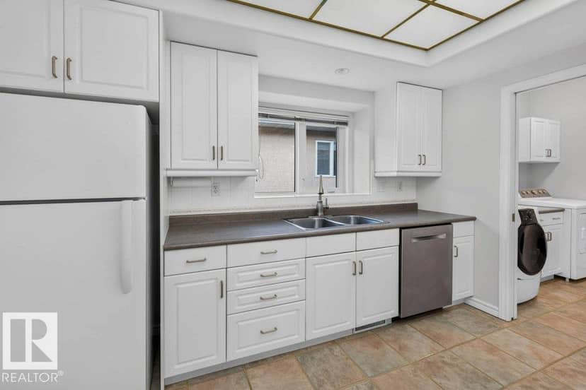 31 Outlook Pl — photo 16 of 40