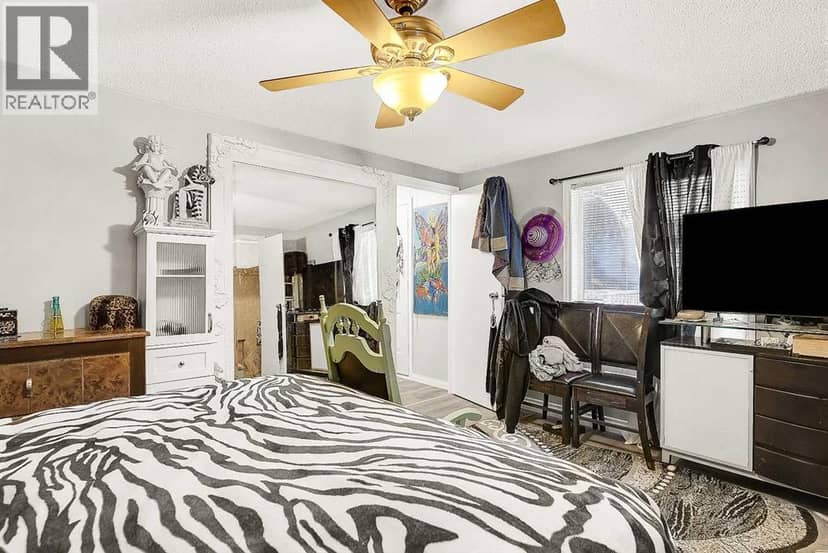 364 Scott Lane — photo 10 of 20