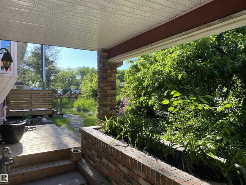 12137 50 ST NW, Edmonton, photo 5