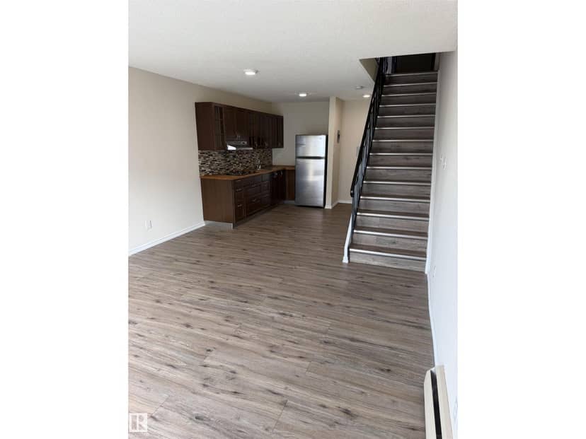 #209 11429 124 ST NW, Edmonton, photo 7