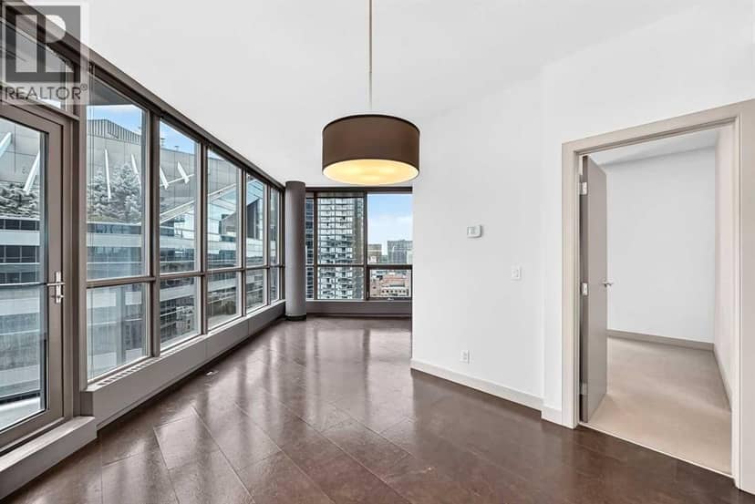 1602, 220 12 Avenue SE, Calgary, photo 5