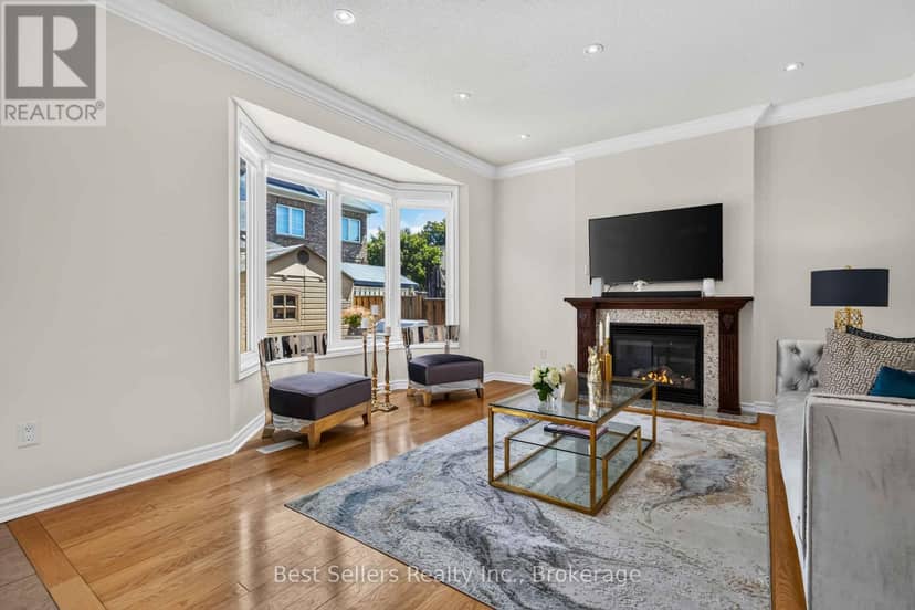 61 Braith Crescent — photo 20 of 40
