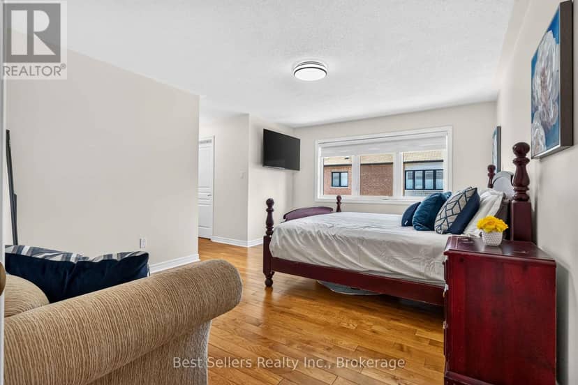 61 Braith Crescent — photo 26 of 40