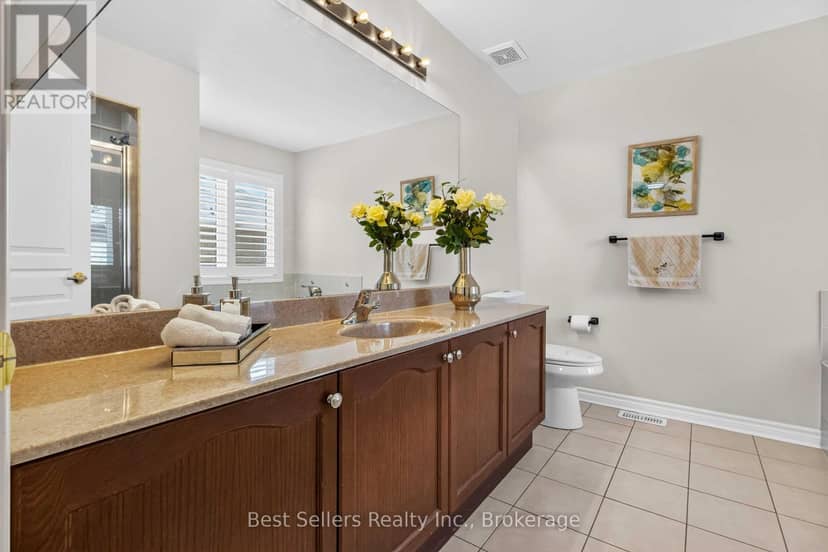 61 Braith Crescent — photo 27 of 40