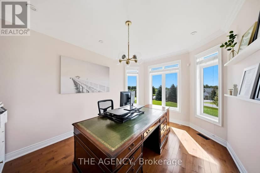4 Morrison Court — photo 11 of 40