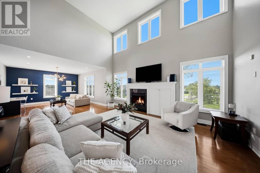 4 Morrison Court — photo 14 of 40