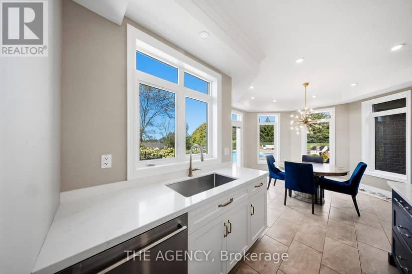 4 Morrison Court — photo 19 of 40