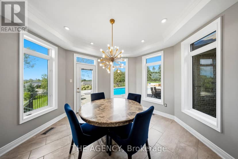 4 Morrison Court — photo 20 of 40