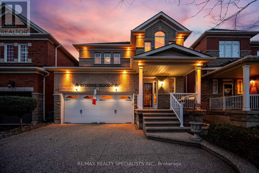 187 Cooke Crescent — photo 36 of 36