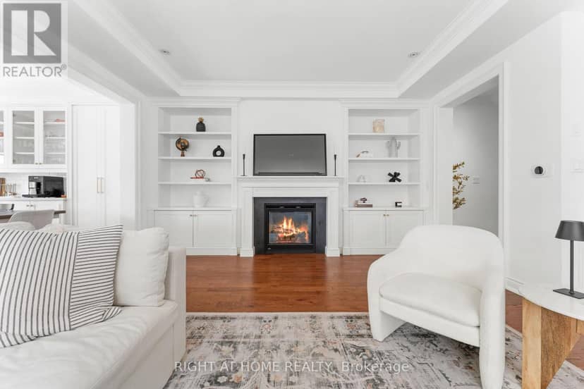 1068A Shaw Drive — photo 10 of 40