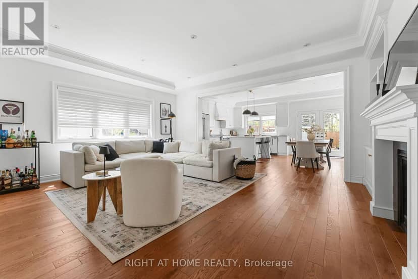 1068A Shaw Drive — photo 11 of 40
