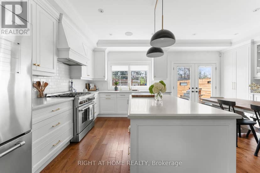 1068A Shaw Drive — photo 13 of 40