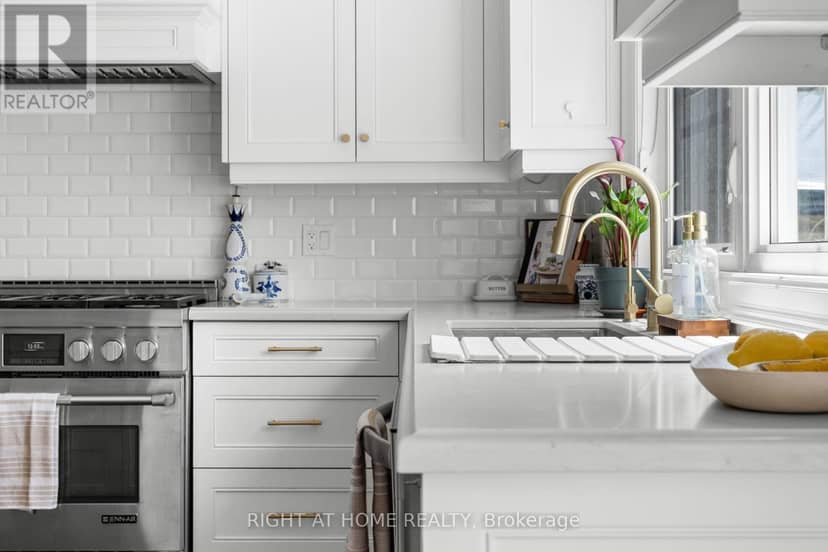 1068A Shaw Drive — photo 15 of 40