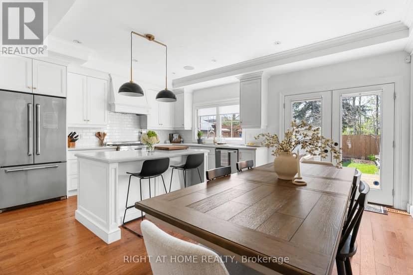 1068A Shaw Drive — photo 16 of 40