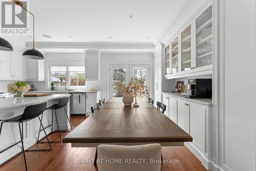 1068A Shaw Drive — photo 17 of 40
