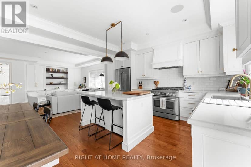 1068A Shaw Drive — photo 19 of 40