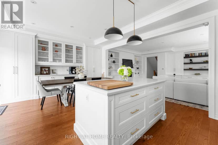 1068A Shaw Drive — photo 21 of 40
