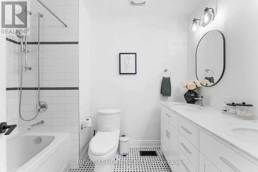 1068A Shaw Drive — photo 29 of 40