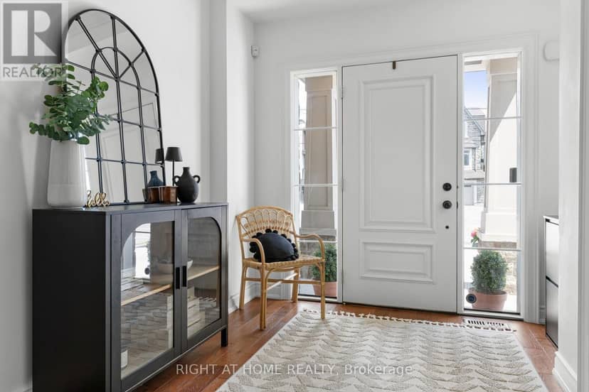 1068A Shaw Drive — photo 3 of 40