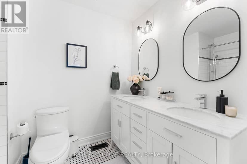 1068A Shaw Drive — photo 30 of 40