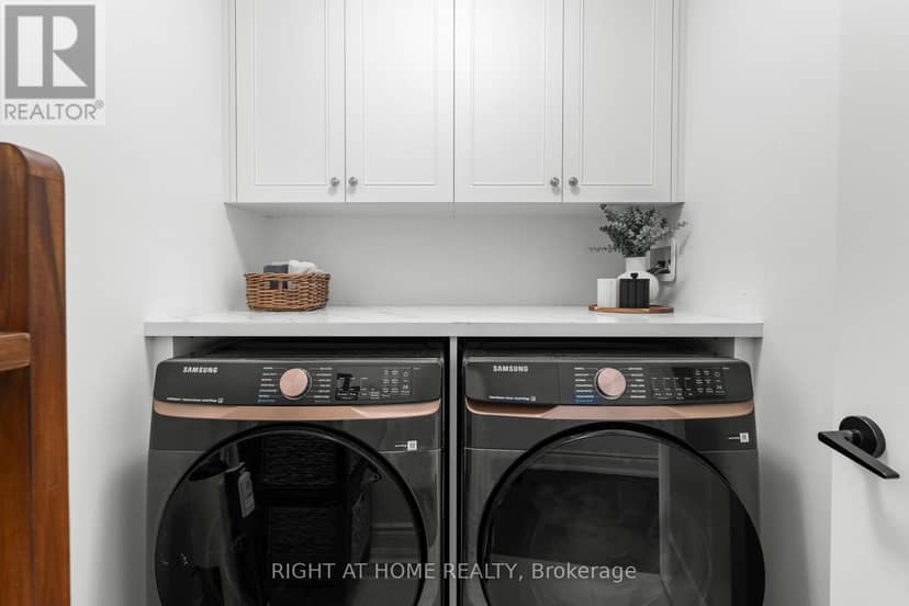 1068A Shaw Drive — photo 31 of 40