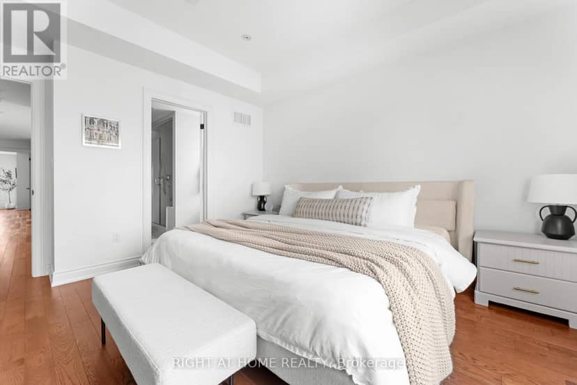 1068A Shaw Drive — photo 33 of 40