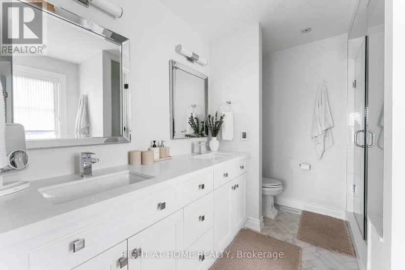 1068A Shaw Drive — photo 35 of 40