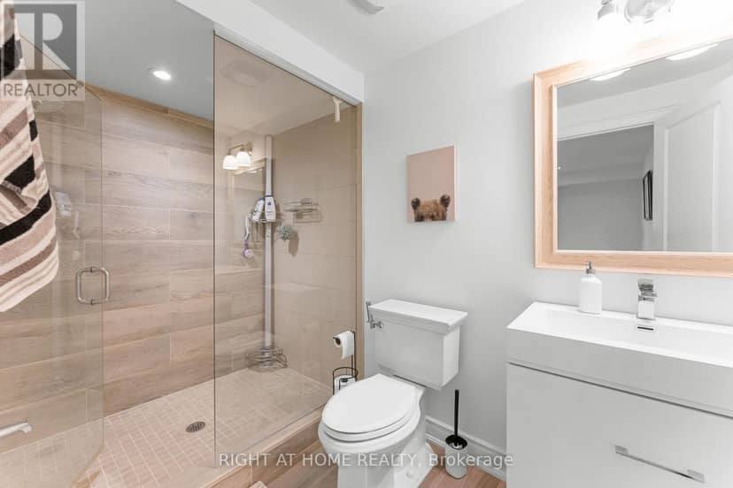 1068A Shaw Drive — photo 40 of 40