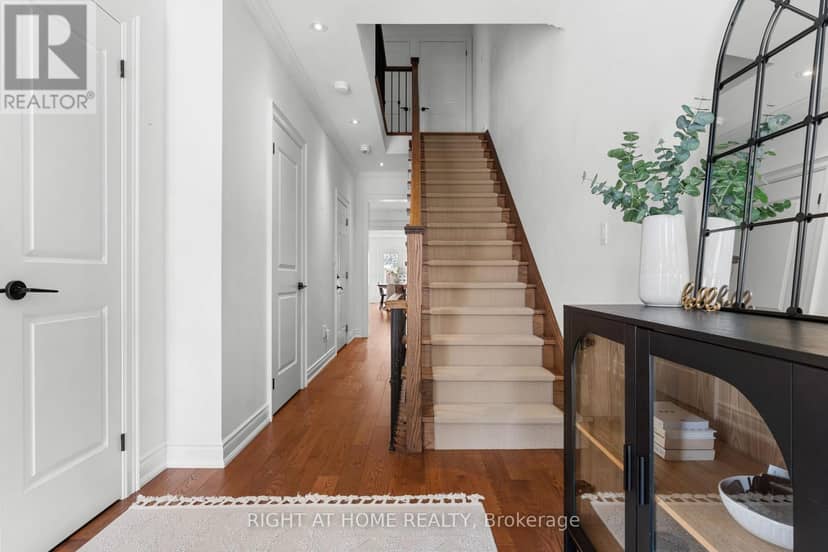 1068A Shaw Drive — photo 5 of 40