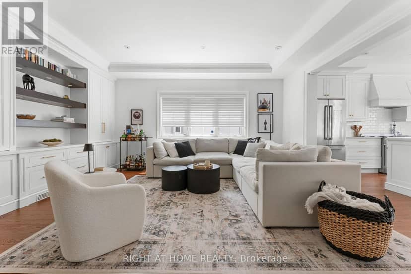 1068A Shaw Drive — photo 6 of 40