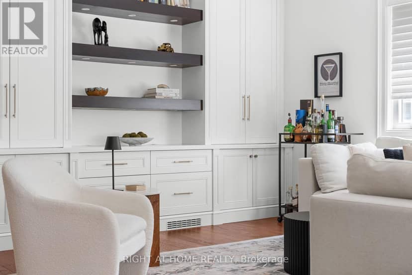 1068A Shaw Drive — photo 7 of 40