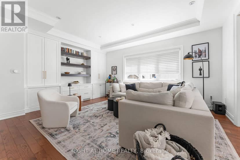 1068A Shaw Drive — photo 9 of 40