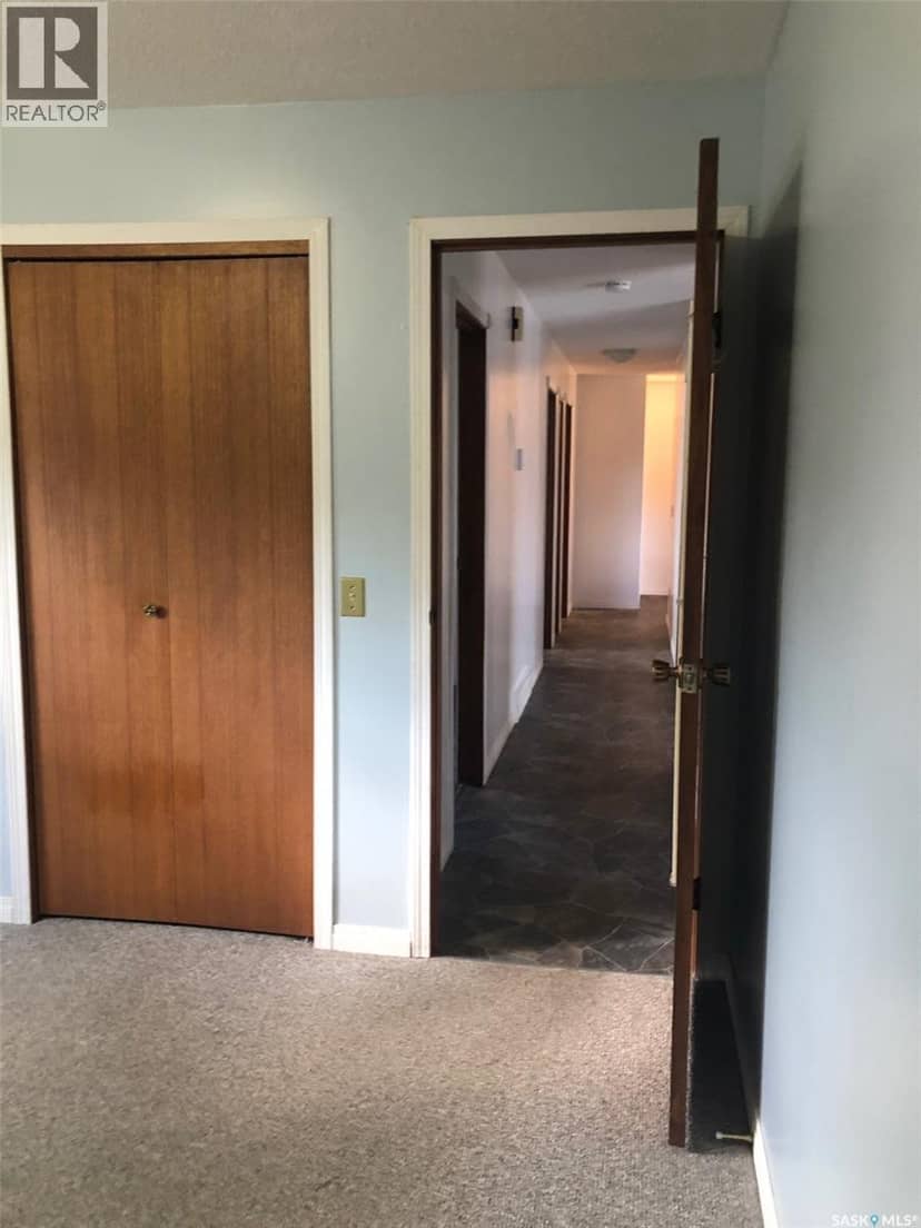 237 Fourth STREET NE — photo 32 of 40