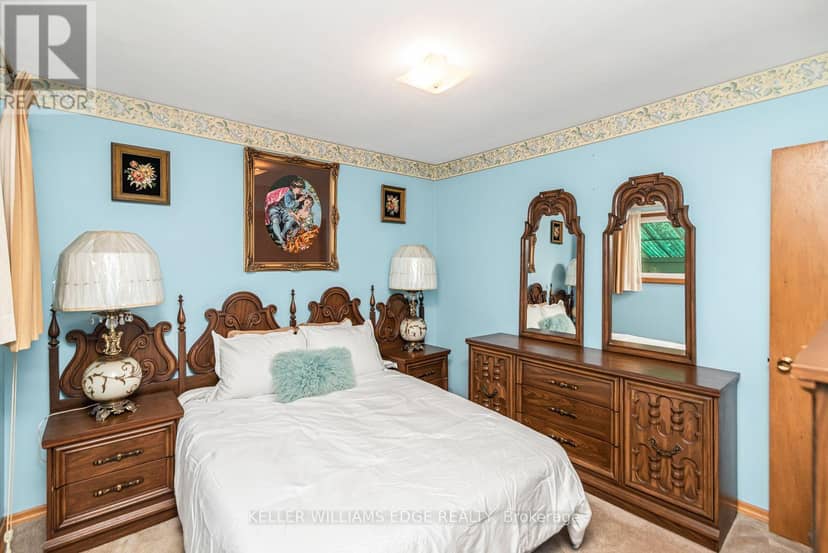 30 Goldfinch Road — photo 18 of 40