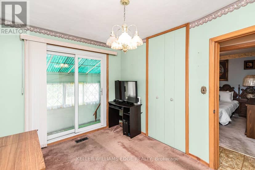 30 Goldfinch Road — photo 21 of 40